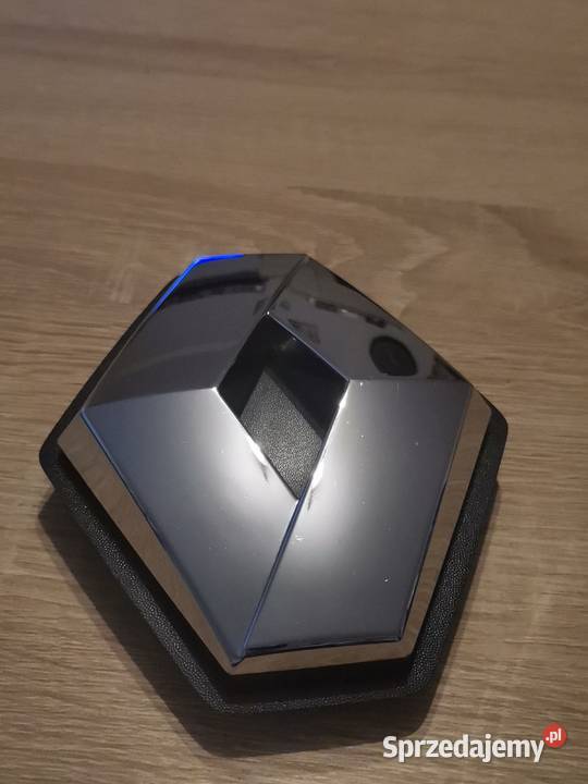 RENAULT LAGUNA SCENIC III ZNACZEK EMBLEMAT PRZÓD wielkopolskie Międzychód sprzedam