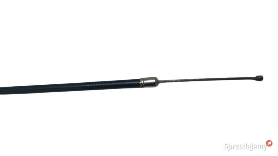 LINKA LICZNIKA ORGINAŁ APRILIA TUAREG RALLY 50