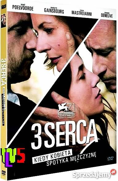 3 SERCA wielkopolskie Kalisz sprzedam