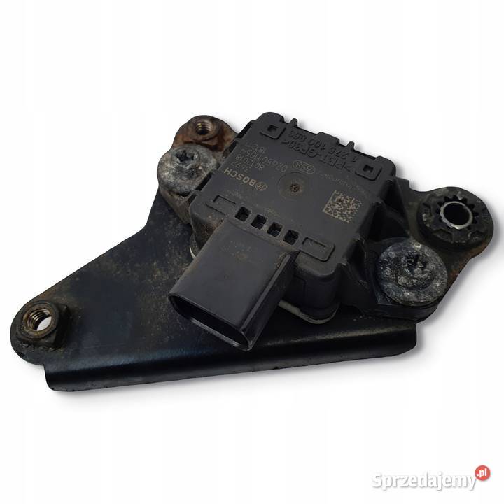 CZUJNIK PRĘDKOŚCI MODUŁ KTM Duke 790 1824 Chełm