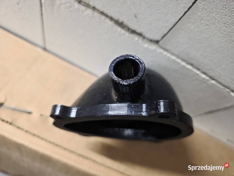 Power cap c20xe Opel Astra Vectra Kadett GSI