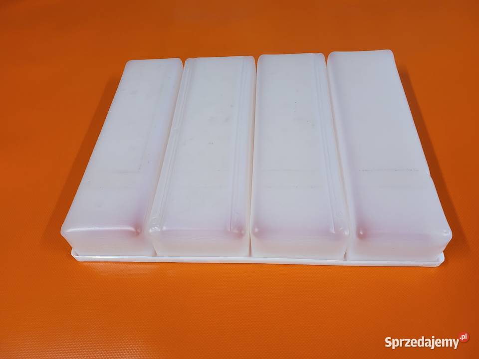 Wkład do szuflady o wym43x335x6 Wrocław sprzedam