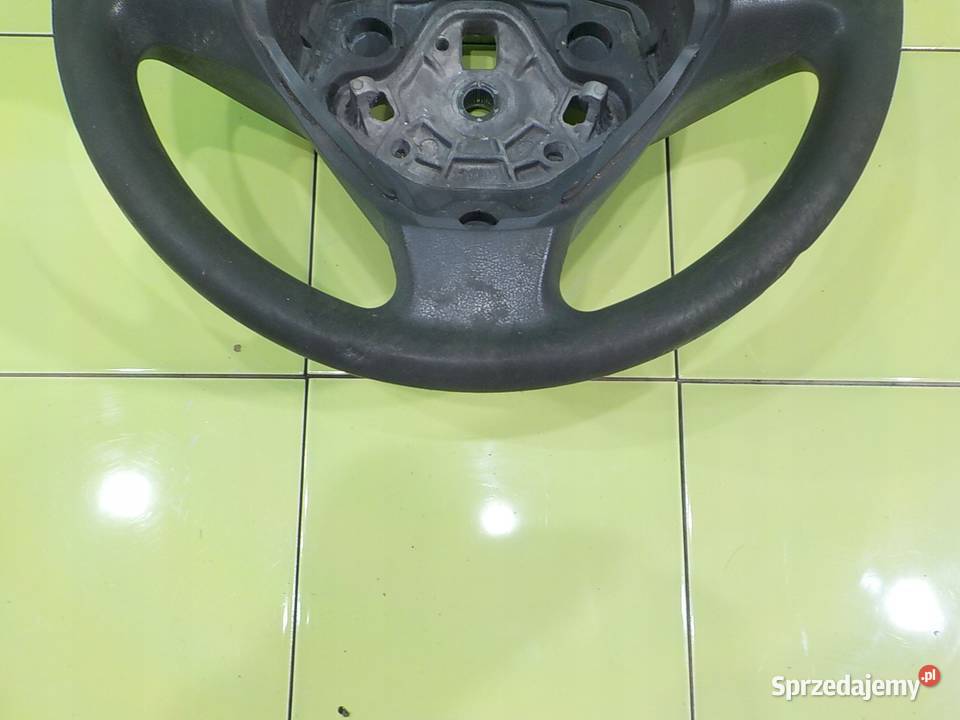 PEUGEOT BIPPER NEMO FIORINO 14 HDI 10r VAN