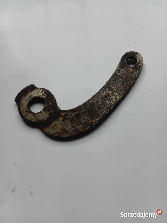 Torpedo FS hamulec zabytkowy rower Milejewo sprzedam