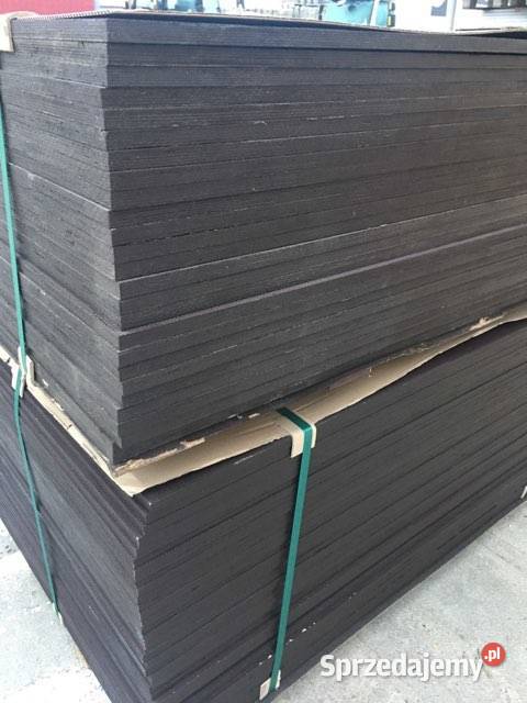 Sklejka antypoślizgowa gr 18mm 2150x3850 Pozostałe Dom i Ogród Brzeźno