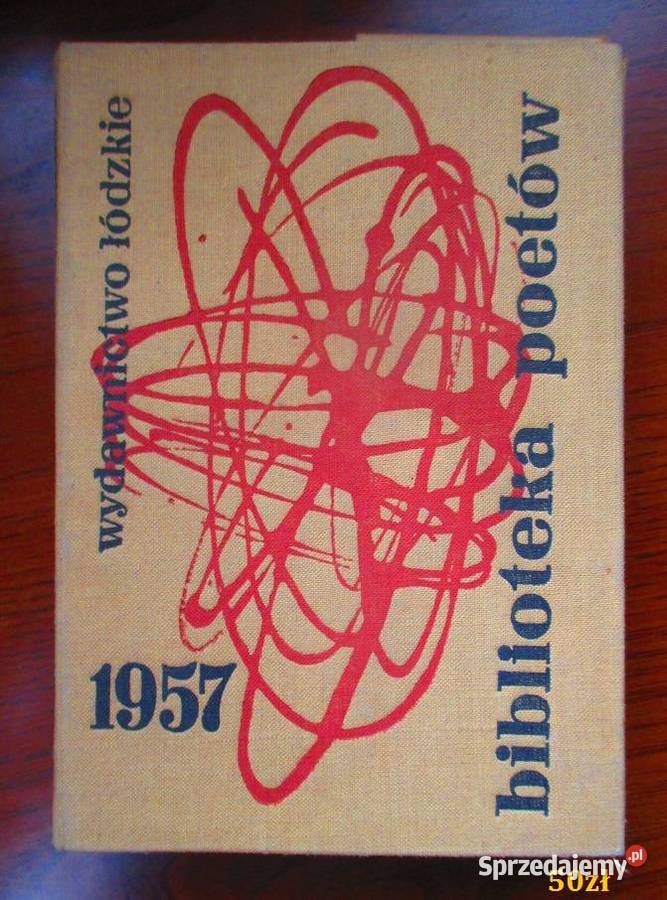 Kocham panapanie Sułku JJanczarski literatura