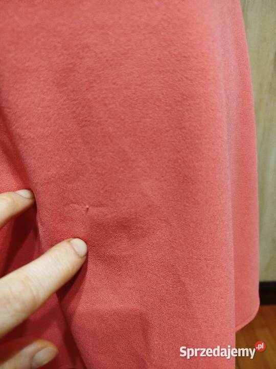 Dziewczęca sukienka rozmiar 4042 małopolskie Biecz