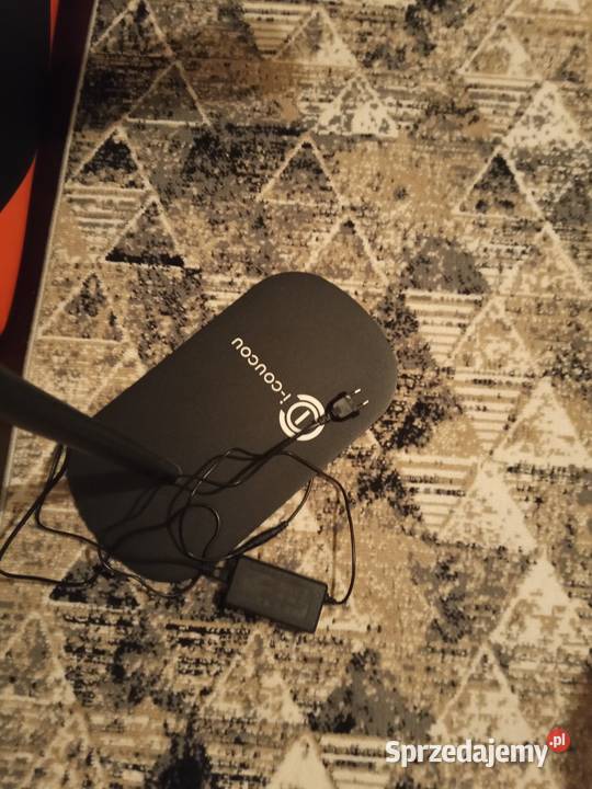 lampa kosmetyczna Akcesoria kosmetyczne