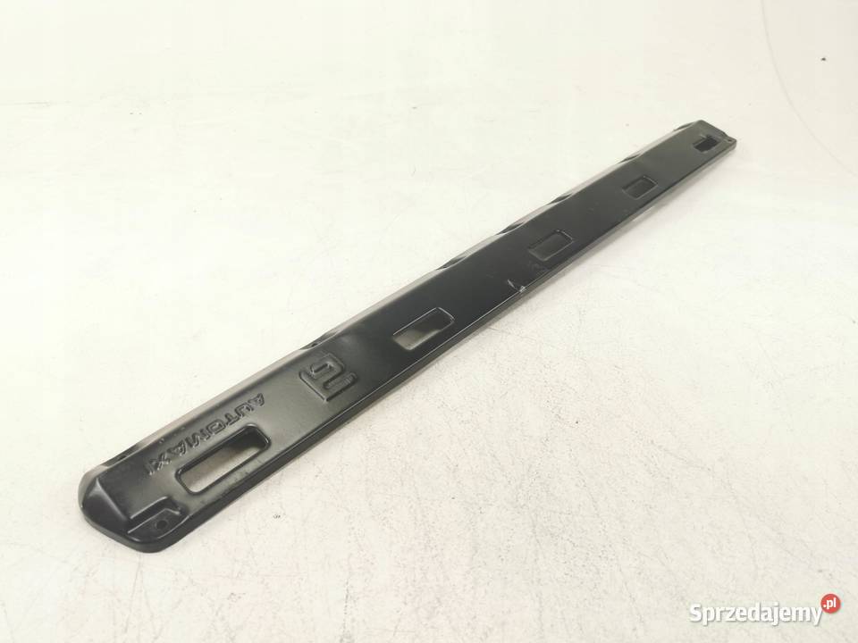 STELAŻ BAGAŻNIKA DACHOWEGO FORD A84SXB46002BA sprzedam