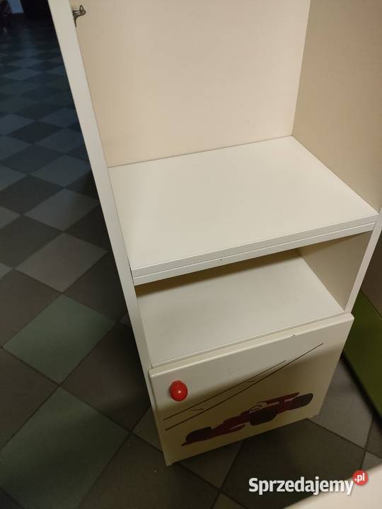 Meble Meblik Tomaszów Mazowiecki