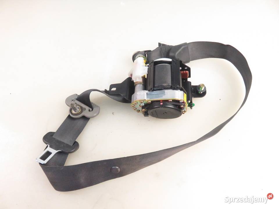 PAS PRAWY PRZEDNI HONDA CRV II RD TEAF6EJ010 osobowe małopolskie