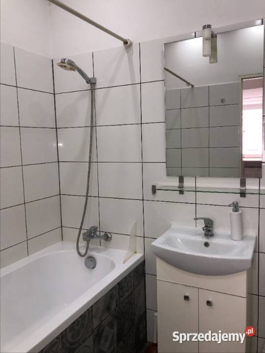 1pok 30met Prądzyńskiego STRYCH Wrocław 30m2