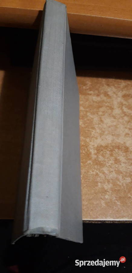 Zaślubiny śmierci Tragedia Habsburgów BELMONT