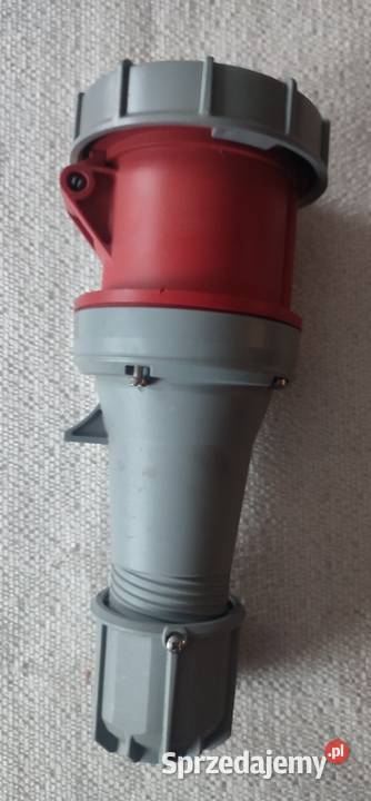 Gniazdo 3F Sosnowiec