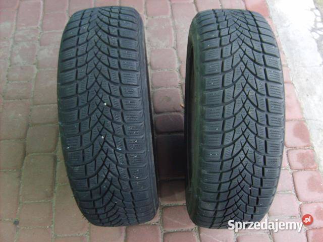 4 mało używane koła z oponami VW Polo i inne mazowieckie Legionowo