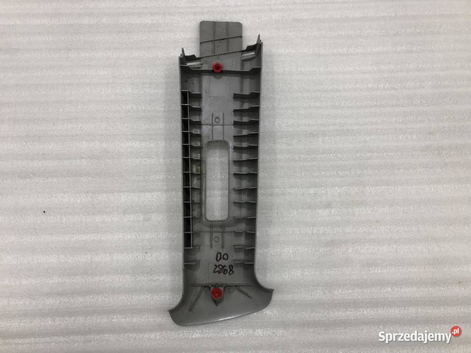 OSŁONA SŁUPKA LEWA HONDA JAZZ II 84161SAA 0208 Listwy Listwy sprzedam