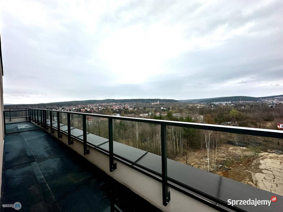 Mieszkanie 4889m2 3pok Kielce