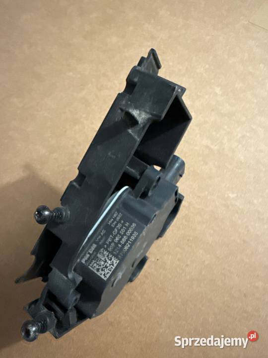 sterownik silniczek żaluzji Porsche Macan i inne Motoryzacja świętokrzyskie Kielce