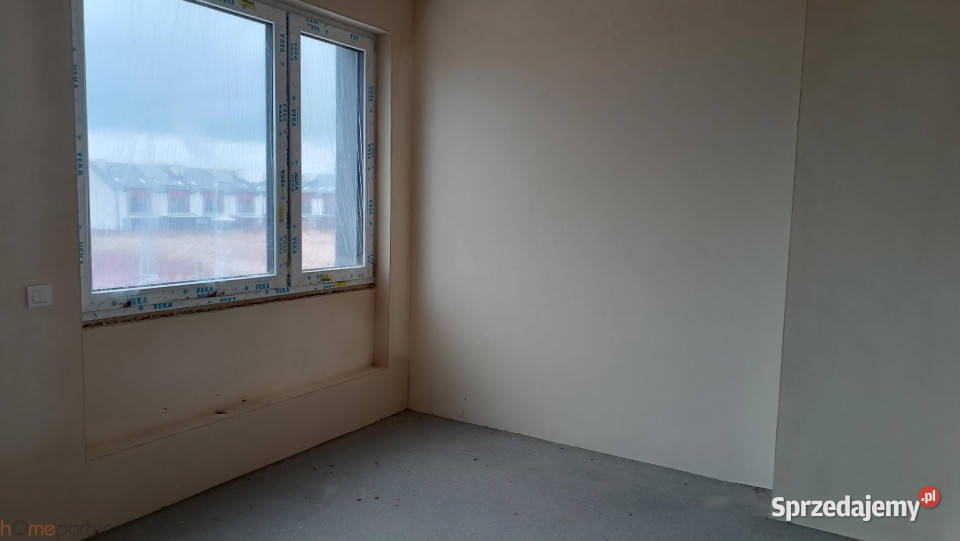 Ogłoszenie mieszkanie 8491m2 4 pokoje Wrocław Sprzedaż