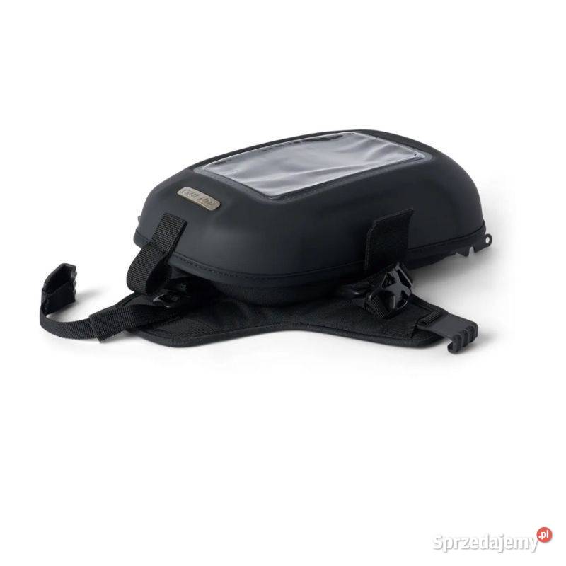 Torba na zbiornik z uchwytem Can Am Ryker BRP Nowy Sącz
