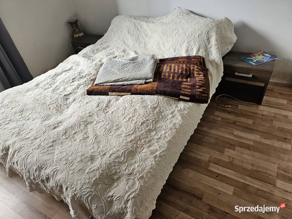 Sprzedam Chełmża sprzedam