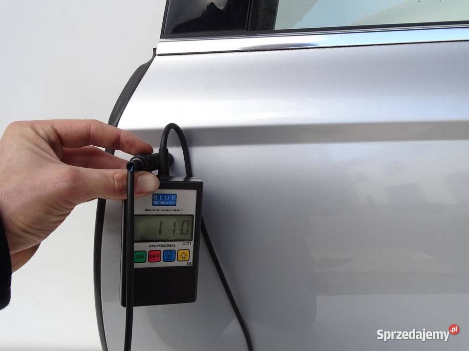 DRZWI LEWY TYŁ LEWE TYLNE LX7W AUDI A6 C7 4G