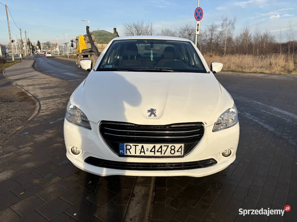 Raty Prywatnie Salon Polska Serwisowany Zadbany dolnośląskie Wrocław