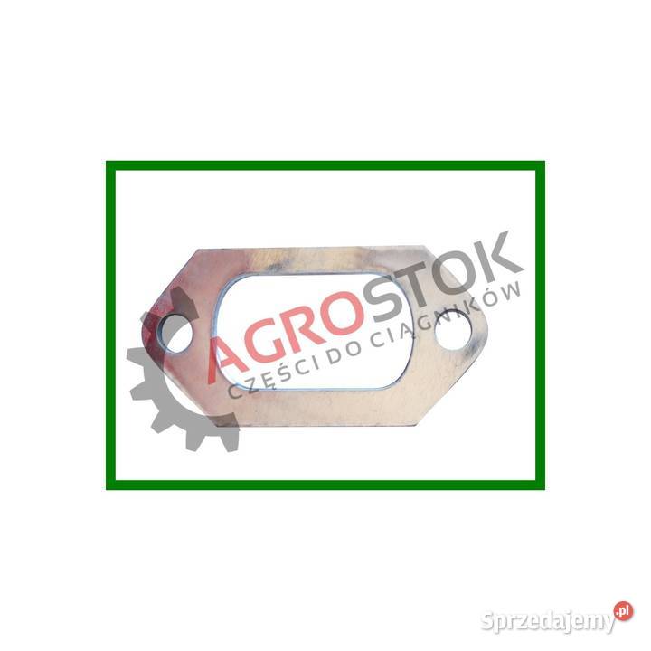 Uszczelka kolektora wydechowego t25 ltz Parczew sprzedam