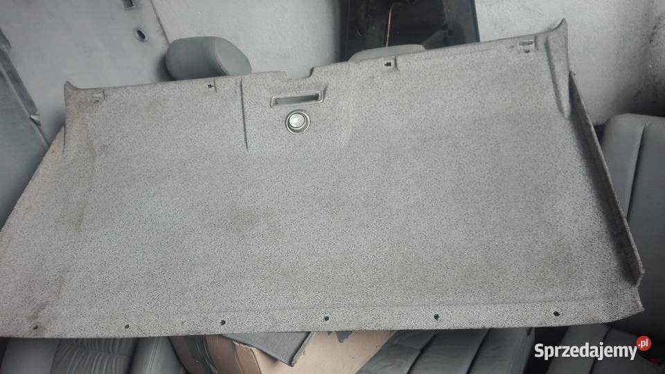 Mercedes g klasa podsufitka terenowe Kocmyrzów