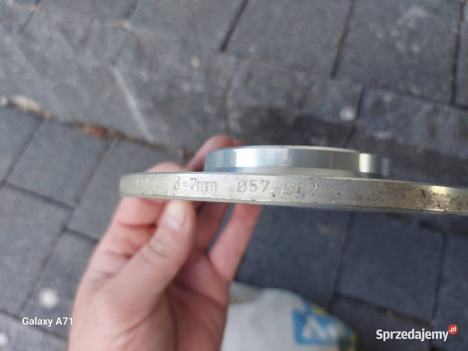 Kołafelgi aluminiowe LORINSER RS 125x112 opony dolnośląskie Jelenia Góra