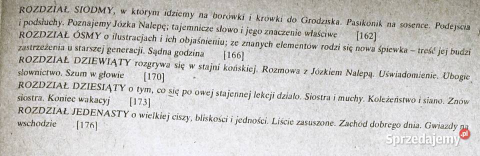 Zmory Emil Zegadłowicz Kultura i Rozrywka Chełm