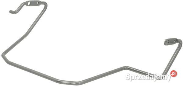 Orion R810M actuator lever 5313381014 Kamionna sprzedam