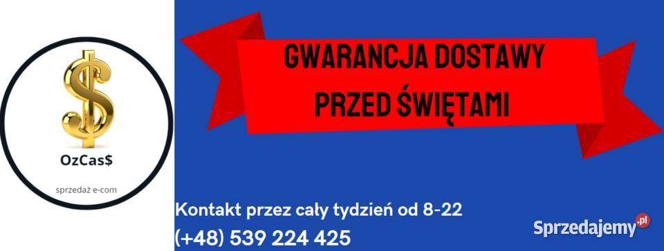 LEGO IDEAS 21349 białoczarny KOT OKAZJA NA mazowieckie