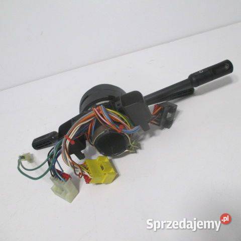 PRZEŁĄCZNIK ZESPOLONY FIAT UNO 712160080 Rakoniewice