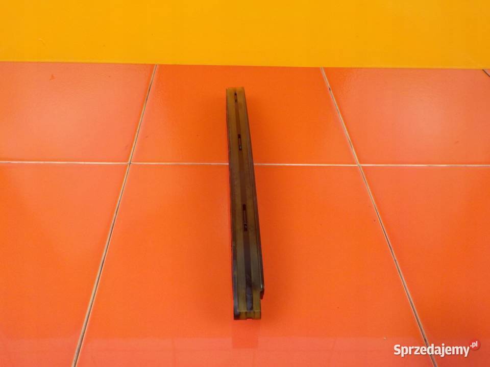 TRAFIC III VIVARO 16 DCI 16r 116 R9M408 slizg Suków