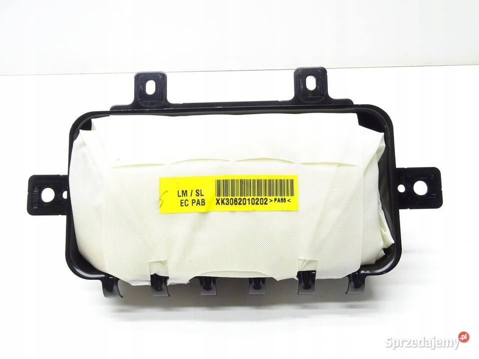 PODUSZKA POWIETRZNA AIRBAG PASAŻERA HYUNDAI IX35 sprzedam