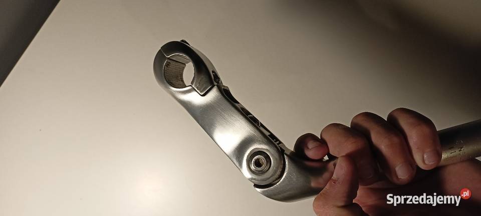 Wspornik kierownicy SHIMANO Izbica Kujawska