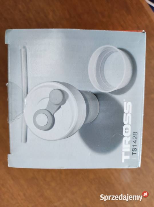 składany Kubek turystyczny silikonowy świętokrzyskie Kielce