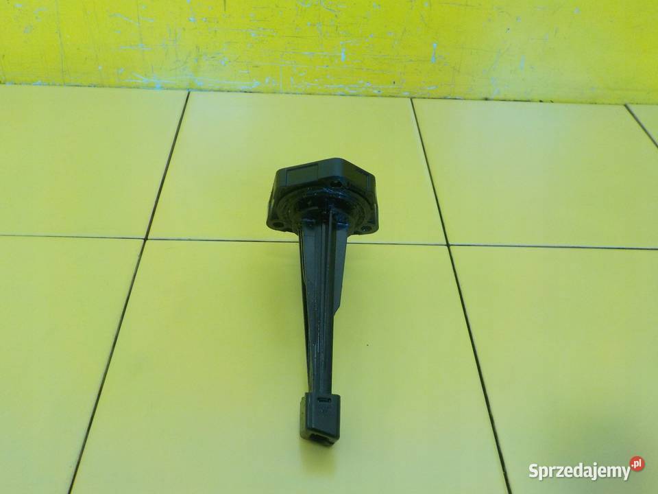 RANGE ROVER L405 SPORT 30 TD V6 18r czujnik Czujniki i sterowniki Suków