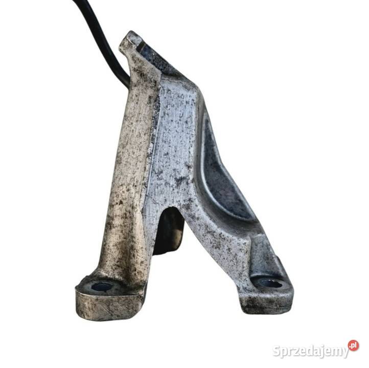 ŁAPA WSPORNIK SILNIKA AUDI A4 B6 24 28 30 AUDI Działoszyce