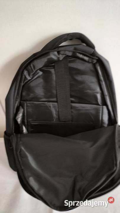 Sprzedam nowy plecak Elbrus 20l Bielsko-Biała sprzedam