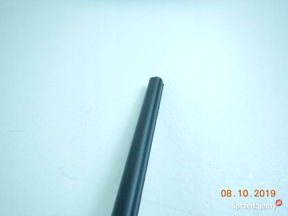 USZCZELKA SZYBY CZOŁOWEJ GÓRNA FIAT TEMPRA ASO sprzedam