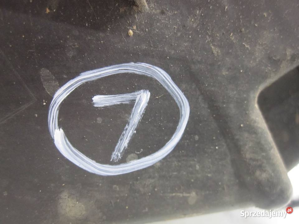 Opel Astra J 2012 halogen lewy 662588537 Kielce