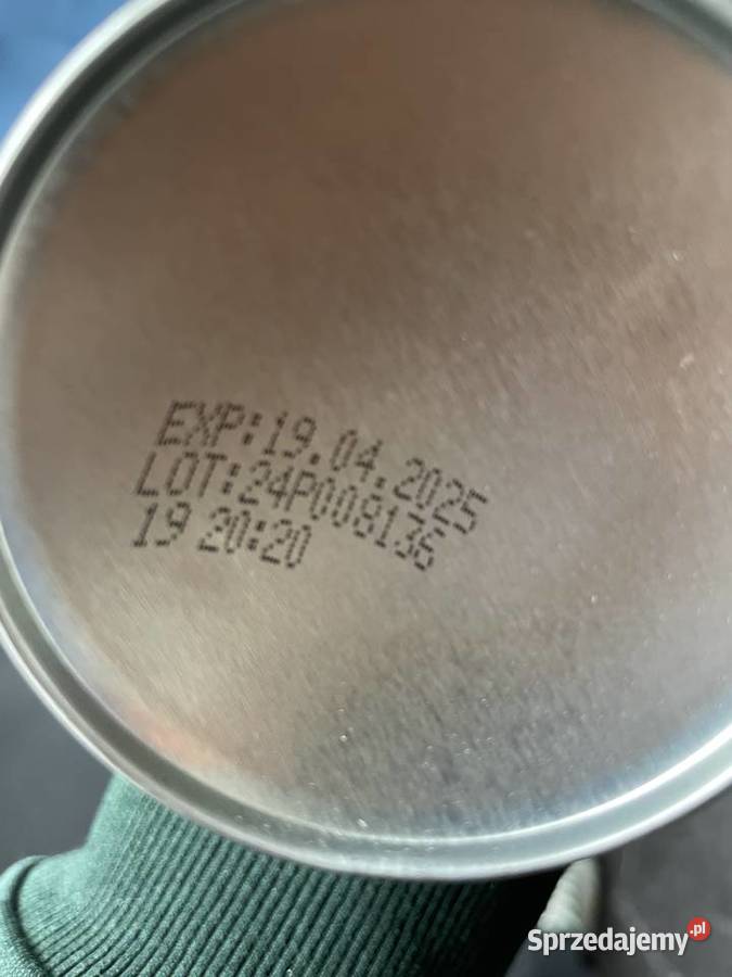 Pianka montażowa Warszawa