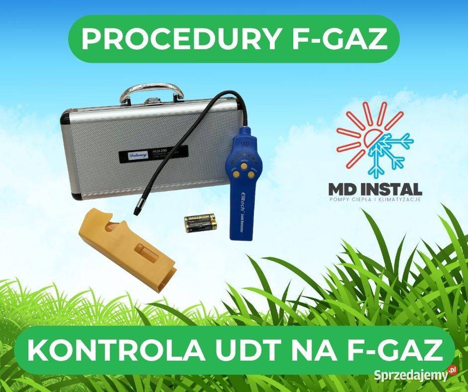 ZESTAW KOMPLET narzędzi na wynajem do ustawy