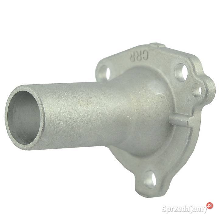 Obudowa wału Yanmar EF352T Yanmar EF393T sprzedam