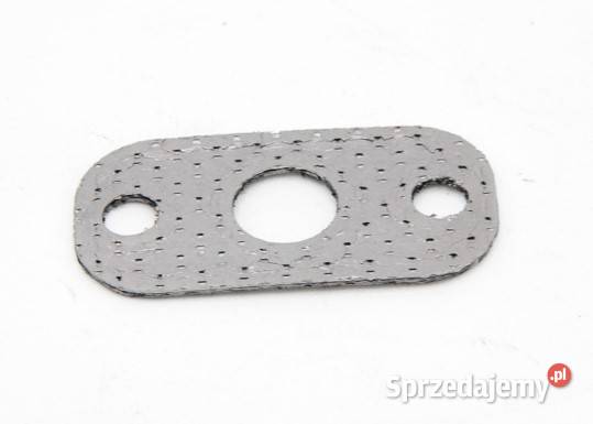 USZCZELKA SPŁYWU TURBINY Iveco 500370706 Kobylnica
