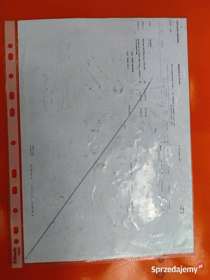 Szkice Franciszek Starowieyski sztuk 21 podlaskie Białystok