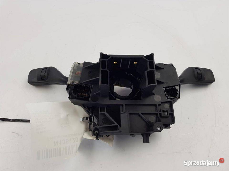 PRZEŁĄCZNIK ZESPOLONY 4M5T14A664AB FOCUS MK2 kujawsko-pomorskie Lipno