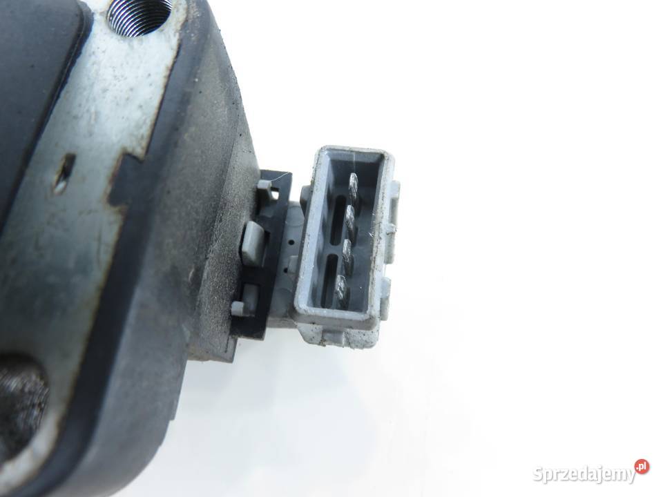 CEWKA PEUGEOT 307 16 16V